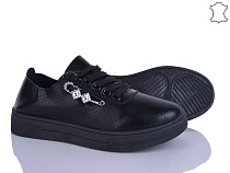 Кроссовки Бабочка 383-429 в магазине Фонтан Обуви