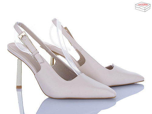 Босоножки L&M-Lemon C1-3 в магазине Фонтан Обуви