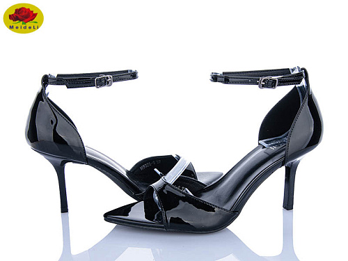 Босоножки Meideli H9326-9 в магазине Фонтан Обуви