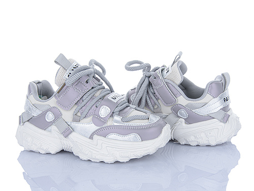 Кроссовки Xifa Kids ZY24193-3Z в магазине Фонтан Обуви