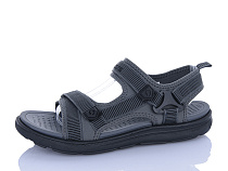 Сандалии Supo A530-3 в магазине Фонтан Обуви