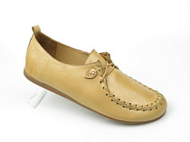 Туфли Allshoes 198604 в магазине Фонтан Обуви