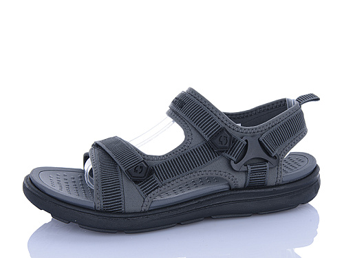 Сандалии Supo A530-3 в магазине Фонтан Обуви