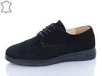 Туфли M•D-Gresso-Lunastep S0309-11 в магазине Фонтан Обуви
