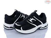 Кроссовки Xifa H67-12 в магазине Фонтан Обуви