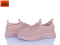 Кроссовки Lqd W719-7 в магазине Фонтан Обуви