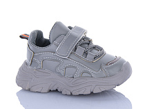 Кроссовки Ashiguli L724-3 в магазине Фонтан Обуви