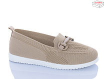 Туфли Alimama-Girnaive Y12-3 в магазине Фонтан Обуви