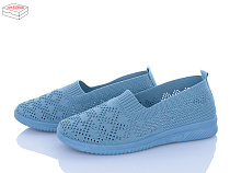 Туфли Saimao H102-5 в магазине Фонтан Обуви