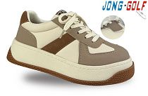 Кроссовки Jong-Golf C11338-23 в магазине Фонтан Обуви