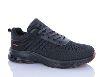 Кроссовки Kmb A6606-5 в магазине Фонтан Обуви