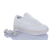 Кроссовки Xifa A82-7 в магазине Фонтан Обуви