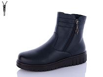 Ботинки I.Trendy DB773-8 в магазине Фонтан Обуви