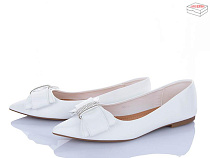 Балетки L&M-Lemon Y3-5 в магазине Фонтан Обуви