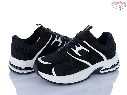 Кроссовки Xifa H67-12 в магазине Фонтан Обуви