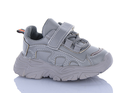 Кроссовки Ashiguli L724-3 в магазине Фонтан Обуви