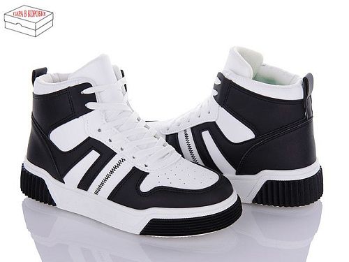 Кроссовки Lady Lily M129-2 в магазине Фонтан Обуви