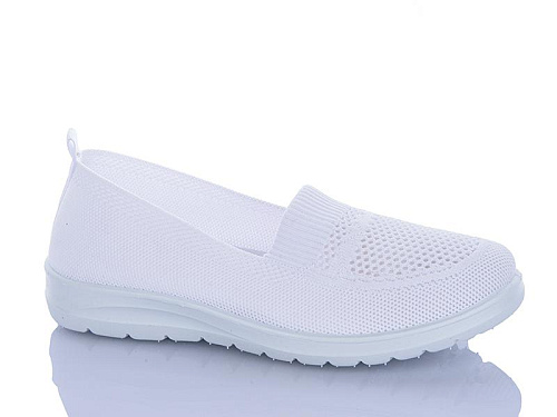 Туфли Okshoes 3026-36 в магазине Фонтан Обуви