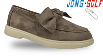 Туфли Jong-Golf C11842-24 в магазине Фонтан Обуви
