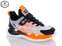 Кроссовки Paliament C616-3 в магазине Фонтан Обуви