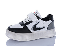 Кроссовки Xifa Kids 10973D в магазине Фонтан Обуви