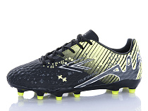 Спорт Kmb2 B1717-1 в магазине Фонтан Обуви