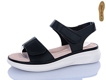 Босоножки I.Trendy WL2033-1 в магазине Фонтан Обуви