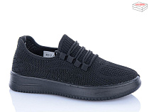 Кроссовки Horoso K517-1A в магазине Фонтан Обуви