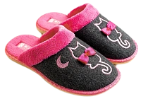 Тапочки Белста 88-5 №1486 202 С-300 201 С-54 201 С-54 в магазине Фонтан Обуви