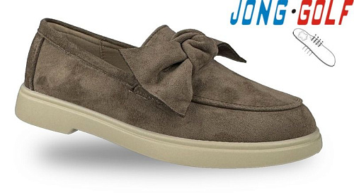 Туфли Jong-Golf C11842-24 в магазине Фонтан Обуви