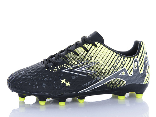 Спорт Kmb2 B1717-1 в магазине Фонтан Обуви