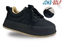 Кроссовки Jong-Golf C11275-30 в магазине Фонтан Обуви