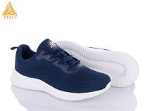 Кроссовки Stilli CX403-4 піна в магазине Фонтан Обуви