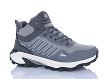 Кроссовки Kmb A820-22 в магазине Фонтан Обуви