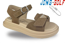 Босоножки Jong-Golf B20701-24 в магазине Фонтан Обуви