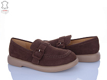 Туфли Pryama Vigoda 4326-W8963-5 в магазине Фонтан Обуви