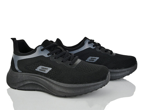 Кроссовки Бабочка 388-486 в магазине Фонтан Обуви