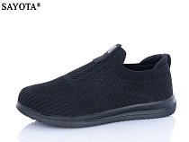 Sana B581-1 в магазине Фонтан Обуви