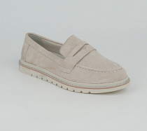 Туфли Allshoes 210342 в магазине Фонтан Обуви