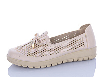 Туфли Aba 3032-2 в магазине Фонтан Обуви