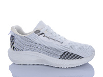 Кроссовки Xifa XF01-900-01-002 в магазине Фонтан Обуви