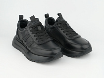 Кроссовки Allshoes 222325 в магазине Фонтан Обуви