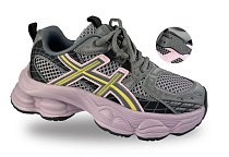 Босоножки Jong-Golf C11871-12 в магазине Фонтан Обуви