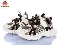 Кроссовки Солнце Z603-3K в магазине Фонтан Обуви