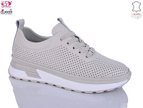 Кроссовки Gukkcr LQ8545 в магазине Фонтан Обуви