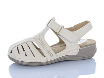 Босоножки Wsmr 8881-3 в магазине Фонтан Обуви