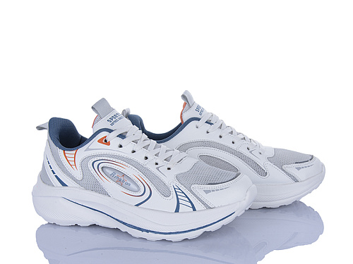 Кроссовки Lion-Lu B0069-2 в магазине Фонтан Обуви