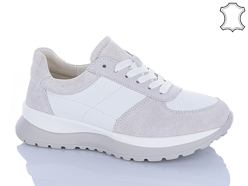 Кроссовки Jiulai C767-1 в магазине Фонтан Обуви