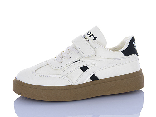 Кроссовки Ashiguli 2017-7 в магазине Фонтан Обуви