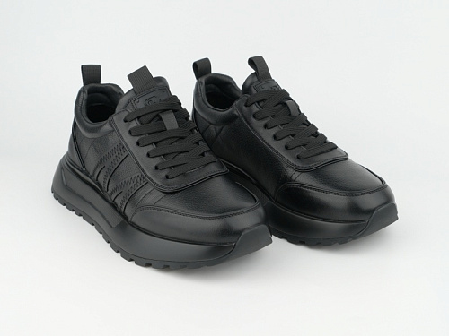 Кроссовки Allshoes 222325 в магазине Фонтан Обуви